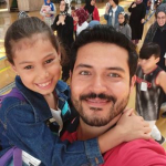 Fatih