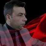 Metin