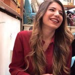 Buse