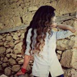 Ayse