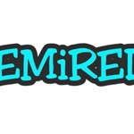 Emirel