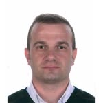 İhsan