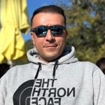 Fatih