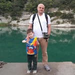 Salih