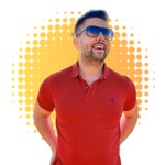 Semih