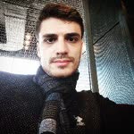 Yusuf