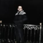 Samet