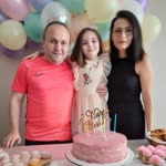 Zeynep