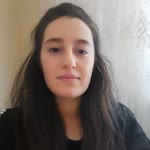 Seher