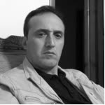 Erhan