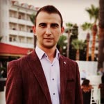 Gökhan