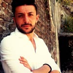 İlker