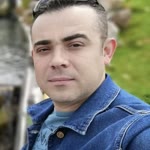 Veysel