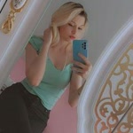 Gizem