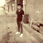 Muhammed