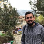 Oktay