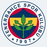 Köksal