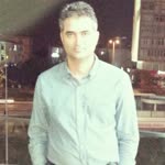 Engin