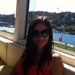 Buse