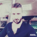 Gökhan