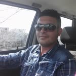 Serkan