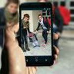 Hazal