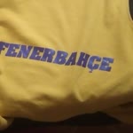 Göknur