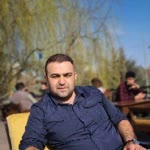 H. Bozdoğan