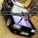 Buğra