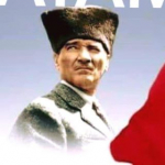 Erdal
