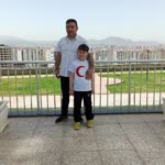 Yavuz