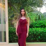 İrem