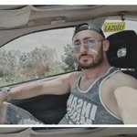 Cengiz