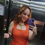 Merve
