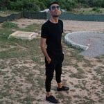 Bekir