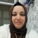Meryem