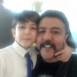 Gurkan