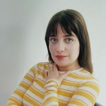 Helin