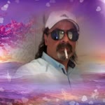 İlker