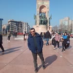 Serdar