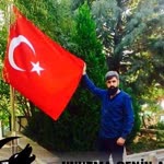 Tahsin