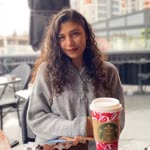 Şeyma