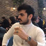 Ömer