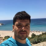 Cenk