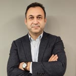 Ümit