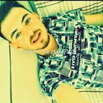Şali