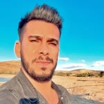 Emre