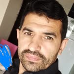 Ali