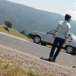 Ebubekir