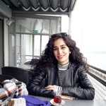 Duygucan